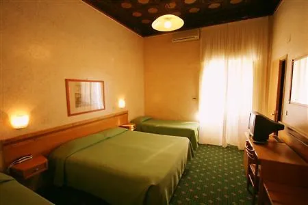 Embassy