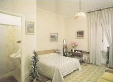 Embassy Rome
