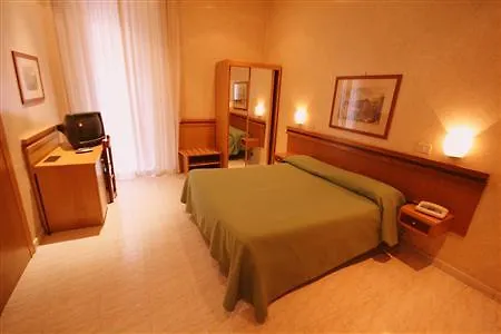 Embassy Ρώμη